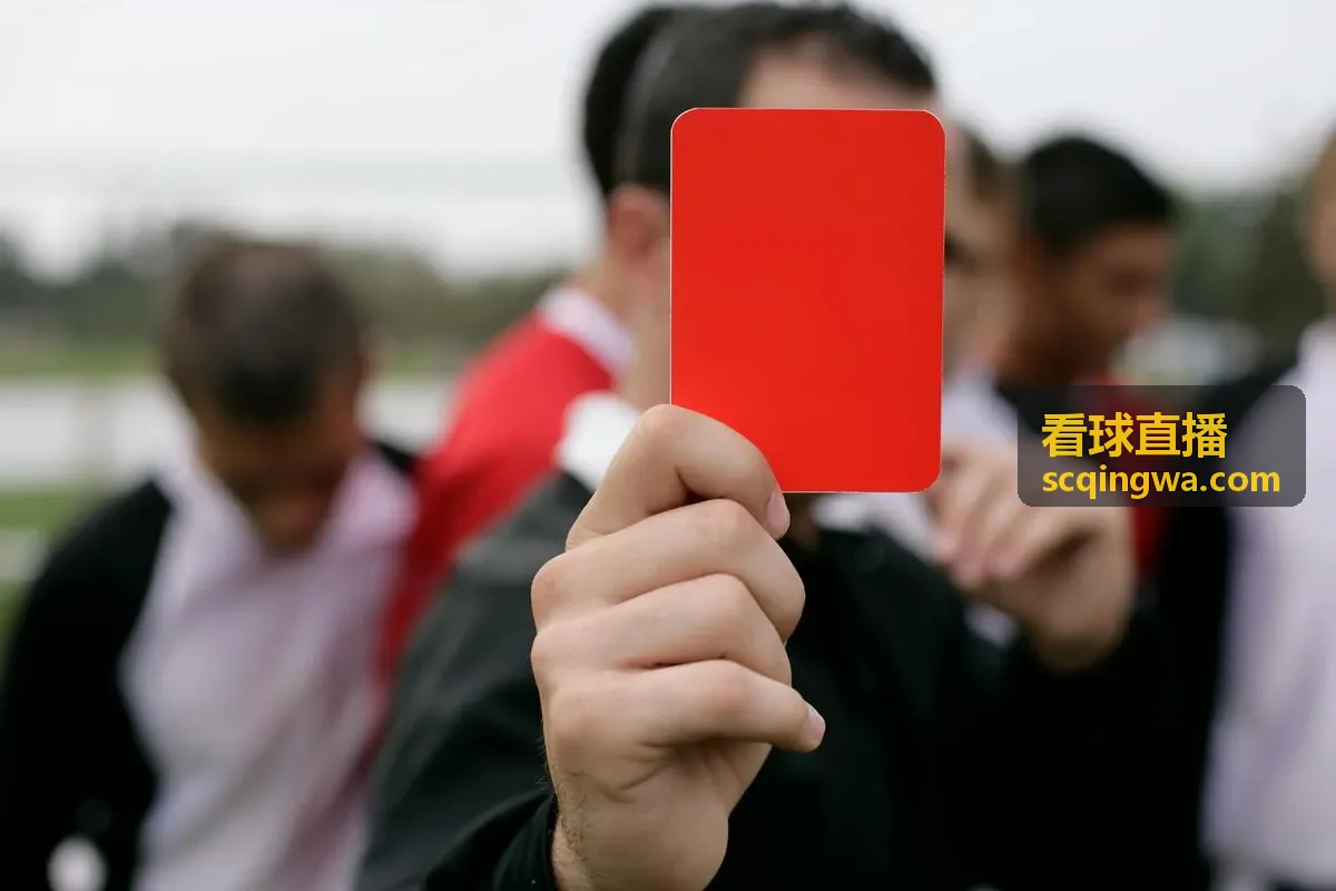 看球直播中超联赛入口